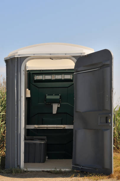 Best Local porta potty services  in North Bend, NE